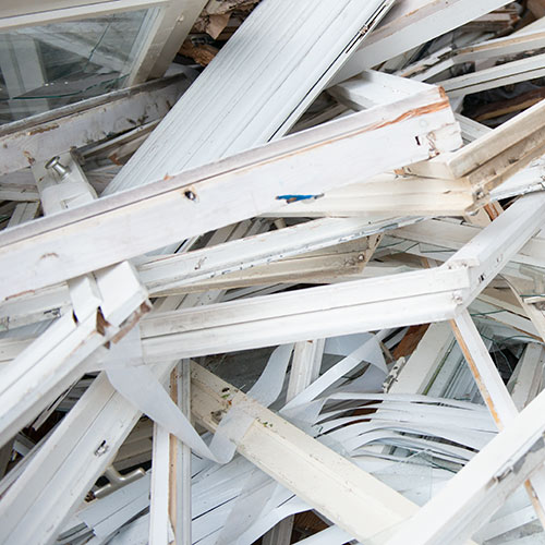 holz-a4-2
